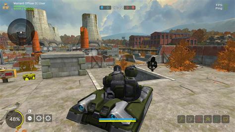 tanki online|tanki online site oficial.